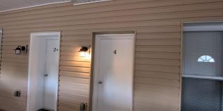 4646 YORK Road Gallery 2