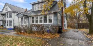 6 Blakeley Ct Gallery 1