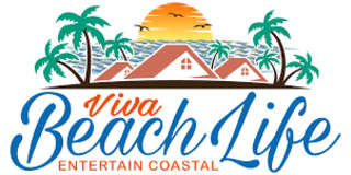 2613 Mission Blvd Gallery 16