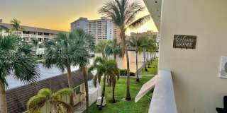 1889 S Ocean Dr 1889 S Ocean Dr Gallery 1