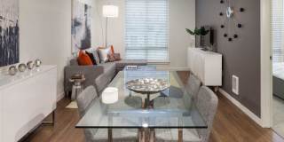 LINQ Lofts + Flats Gallery 25