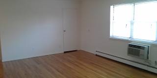 Steuben Arms Gallery 6