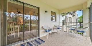 8366 Charter Club Circle Gallery 17