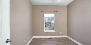 8963 Backgammon Drive Gallery 16