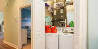 Beautiful Estero Condo Gallery 36