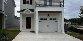 5662 Native Oak Drive Gallery 1