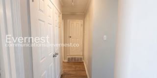 4508 South Berrypick Lane Gallery 16