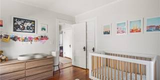 35 Hall Avenue Gallery 21