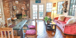 1769 Ivy Road Gallery 8