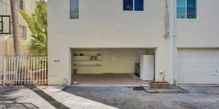 10065 Bay Harbor Ter Gallery 33