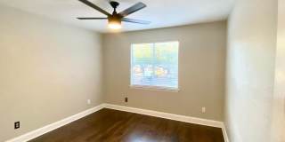 29 Arbor Club Drive #209 Gallery 6