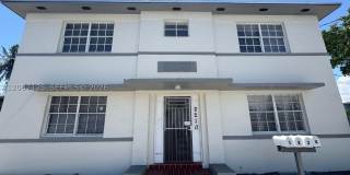 2210 NW N River Dr 2210 NW N River Dr Gallery 1