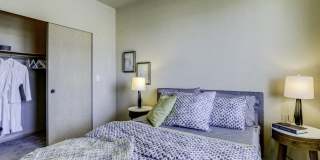 Bella Sonoma Apartment Homes Gallery 12