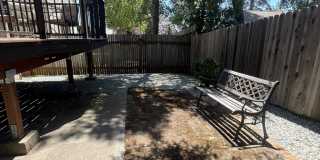 343 Horizon Circle Gallery 25