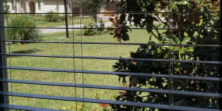 12604 Garibaldi Lane Gallery 27