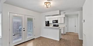 2208 Lobo Drive Gallery 9