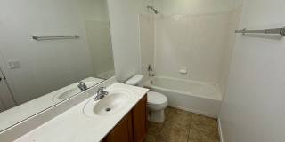 4 Bedroom - 2.5 Bath - 2485 Sq. Ft - Sahuarita Gallery 29