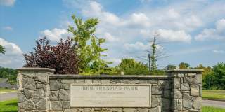 5076 GRIMM Drive Gallery 45