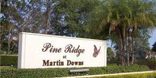 2114 SW Silver Pine Way Gallery 1