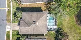13430 Meadow Bay Loop Gallery 71