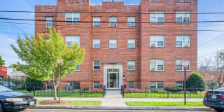 Irving St. Apartments Gallery 1