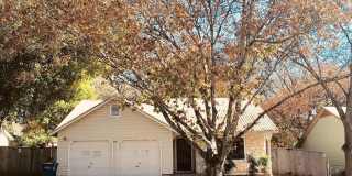 9307 Marsh Dr Gallery 1