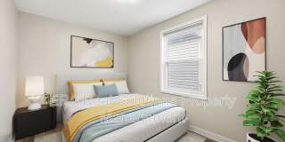 55 West Park Ave Gallery 21