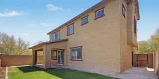 Move in Ready Home For Rent in Estrella! Gallery 38