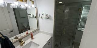 110 KILLARNEY BAY COURT Gallery 7