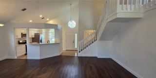 1506 SCOTCH PINE Drive Gallery 11