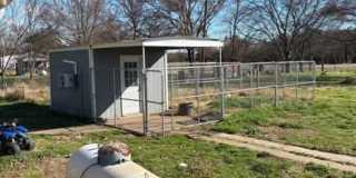7879 Farm To Market Road 2451 Gallery 1