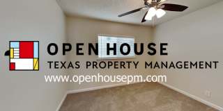 9603 Silver Crown Gallery 15