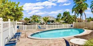 1770 E LAS OLAS Boulevard Gallery 12