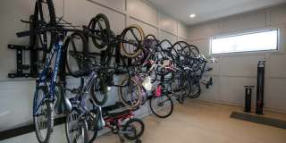 Wallace Park An Alexan Community Gallery 20