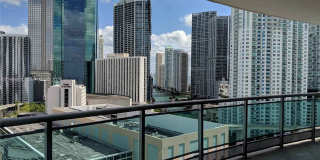350 South Miami Avenue Gallery 1