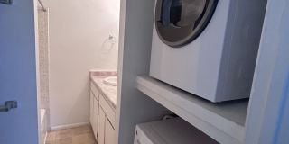 3604 Tyson Place Northeast - c Gallery 1