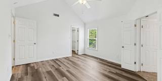 711 Wakehurst Drive Gallery 18