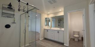 New Victorville 5 Bedroom + 3 Bathroom! Gallery 16