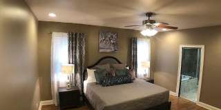 2435 Robert St Gallery 20