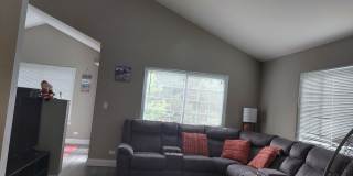 3354 Ravinia Circle Gallery 3