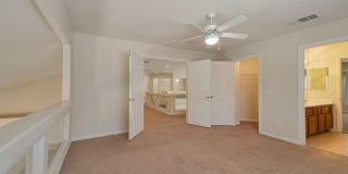 4bd/3.5ba in Southern Highlands Gallery 41
