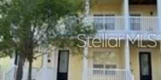 203 MCLEODS WAY 203 MCLEODS WAY Gallery 1