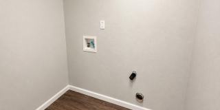 2722 Shalimar Drive Gallery 12