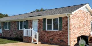 111 Fowler Road - 1 Gallery 1