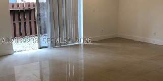 16231 Emerald Cove Rd Gallery 7