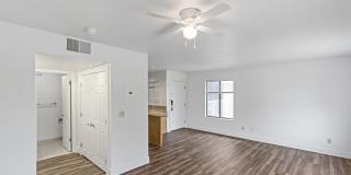 Kilgore Apartments (ANR Kalamazoo LDHA, LLC) Gallery 30