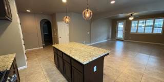 SE Visalia home coming soon! Gallery 31
