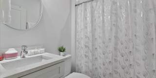 4306 JOSEPH STREET Gallery 13