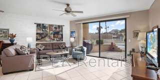 68859 Paseo Real Gallery 3