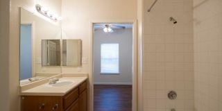 Park at North Vista Gallery 21